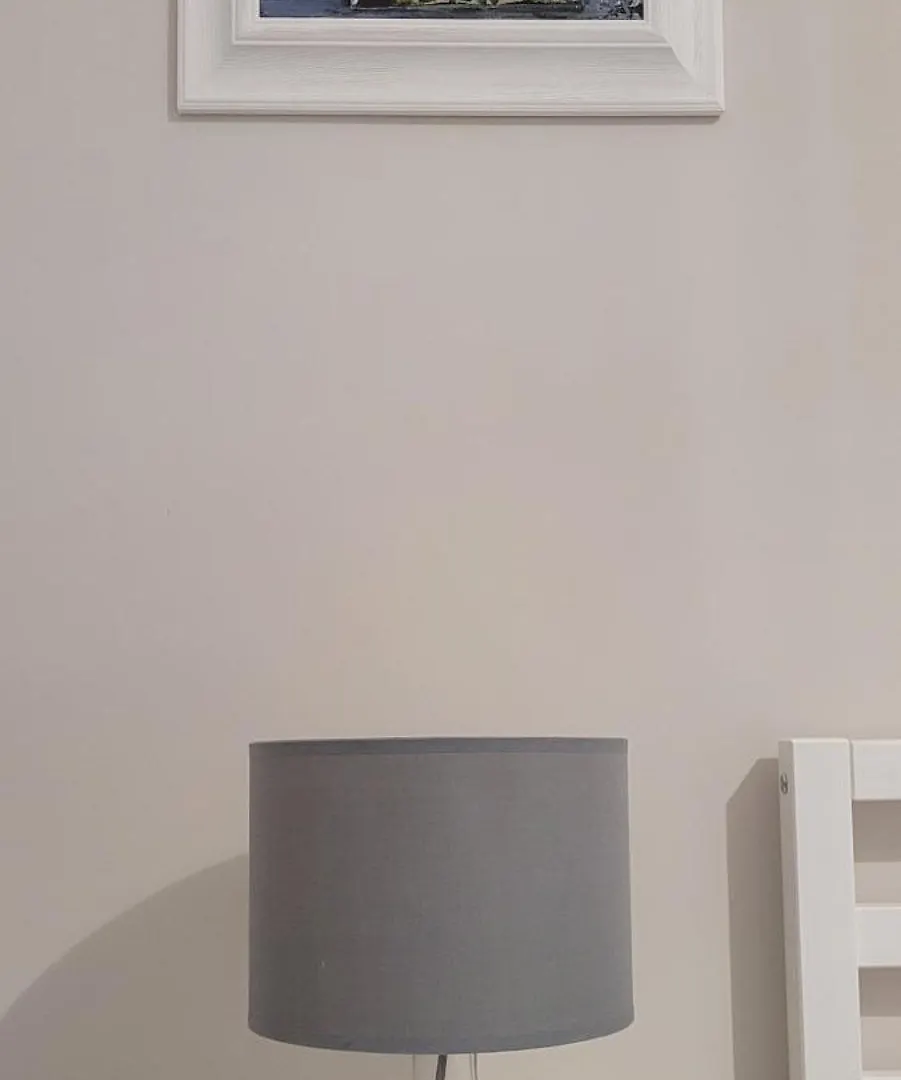 بيت ضيافة فندق Domus Augustea أغريجنتو