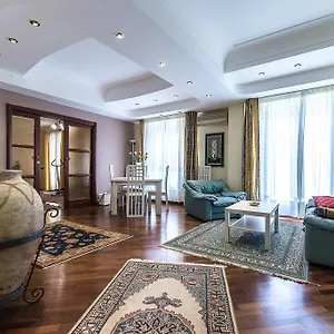 Il Sorriso Di Liu' Maison d'hôtes