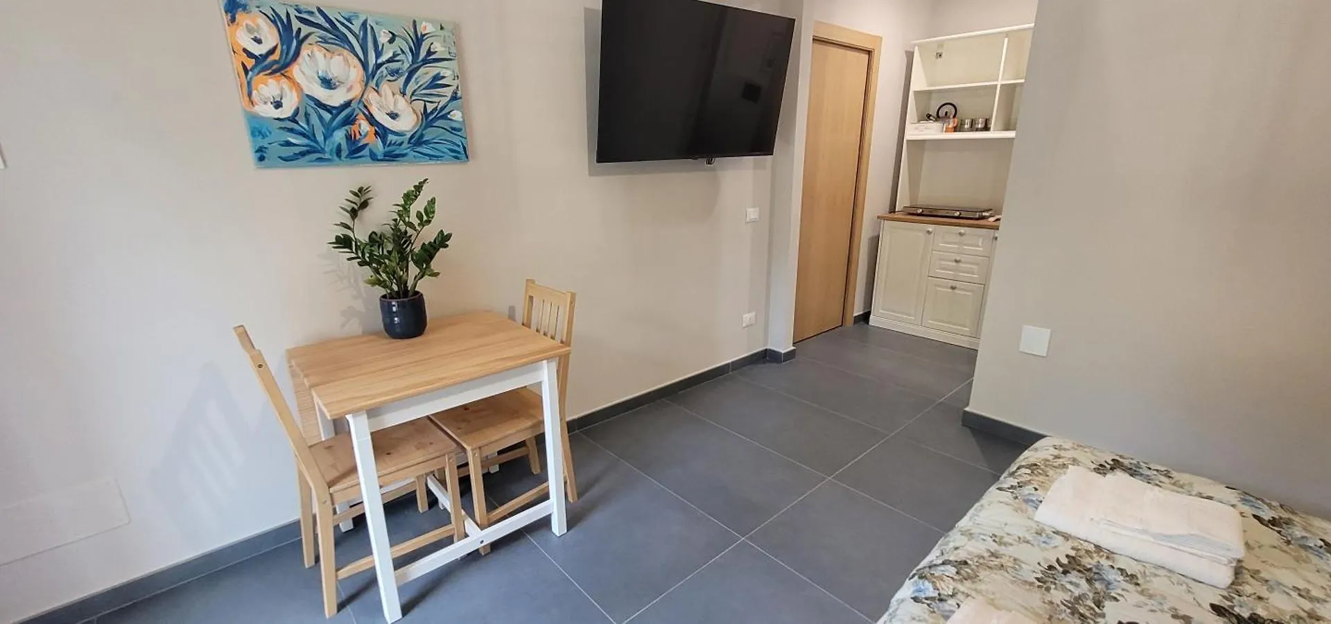 Domus Augustea Hotel Agrigento Guest house