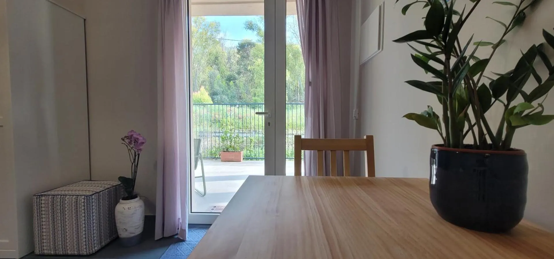 Guest house Domus Augustea Hotel Agrigento Italy