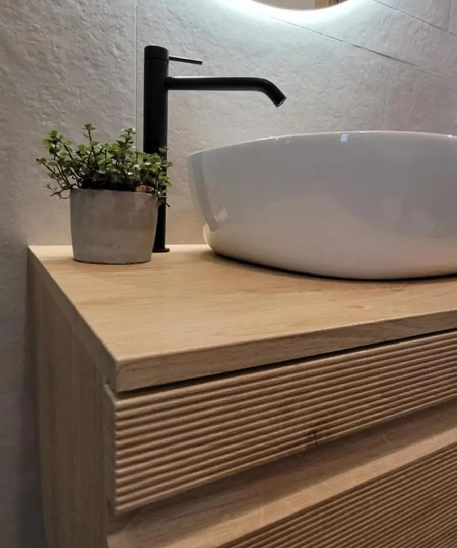 Guest house Domus Augustea Hotel Agrigento