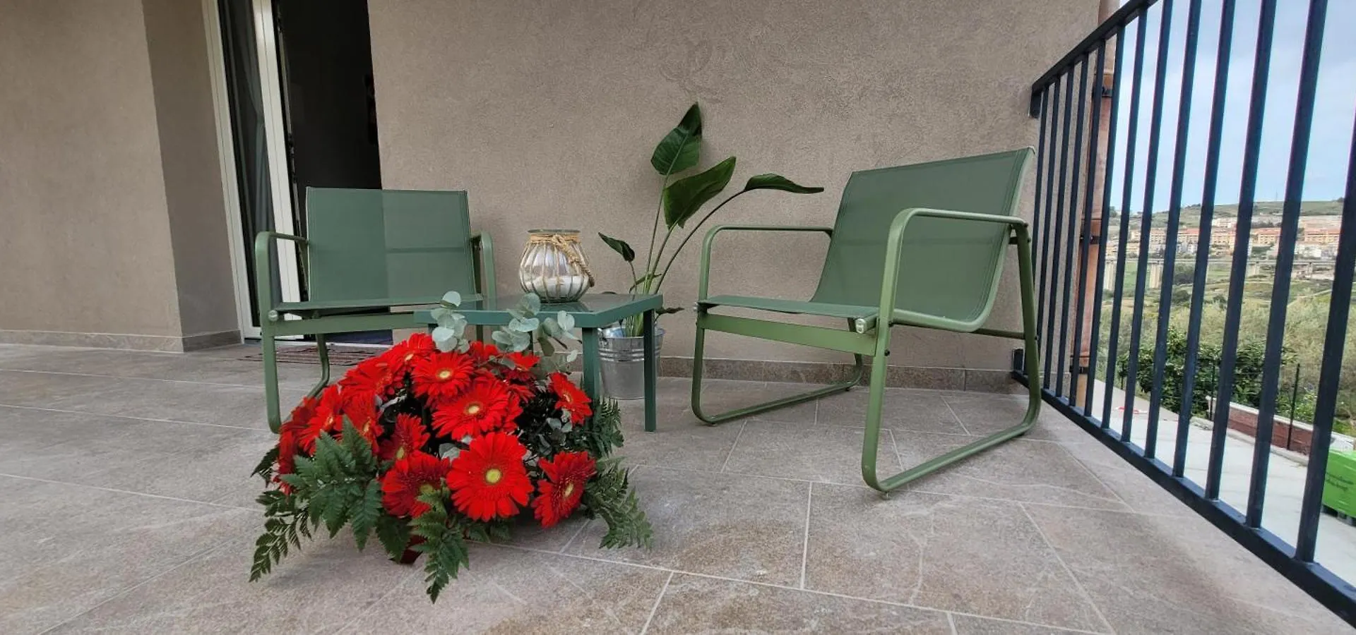 Domus Augustea Hotel Agrigento