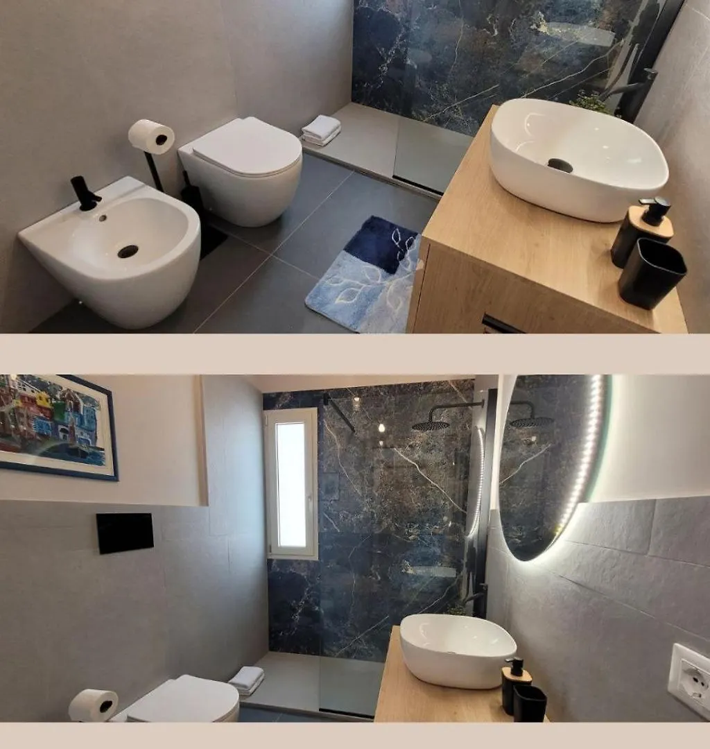 Domus Augustea Hotel Agrigento 0*,  Italy